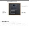 Watchwinder une montre