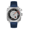 Artificial horizon