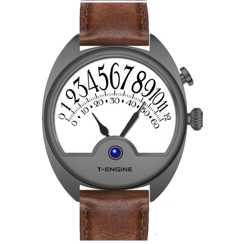 GB-4129 GB-4129