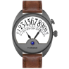 GB-4129