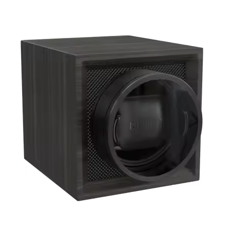 Watchwinder une montre
